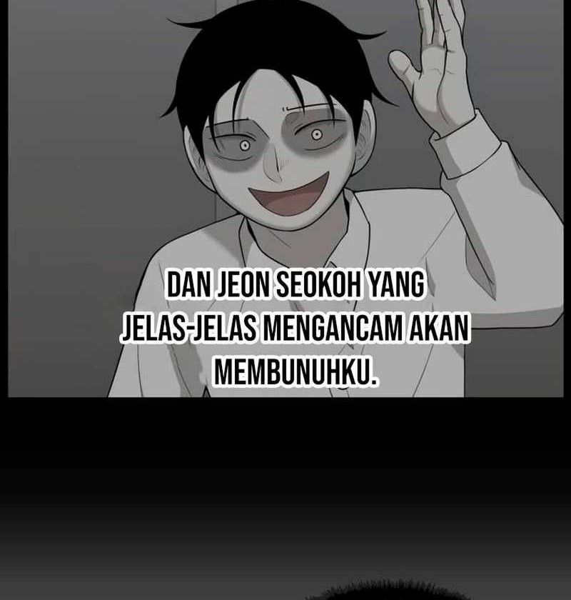 44th Period Survival Class Chapter 23 Gambar 20