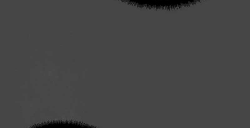 44th Period Survival Class Chapter 23 Gambar 22