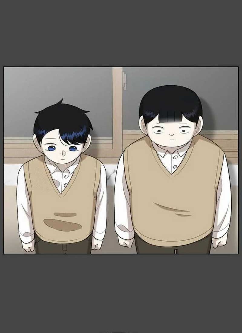 44th Period Survival Class Chapter 23 Gambar 36