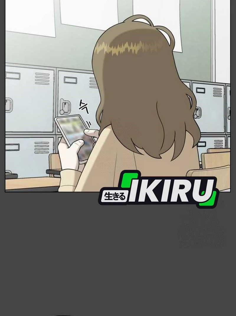 44th Period Survival Class Chapter 23 Gambar 40