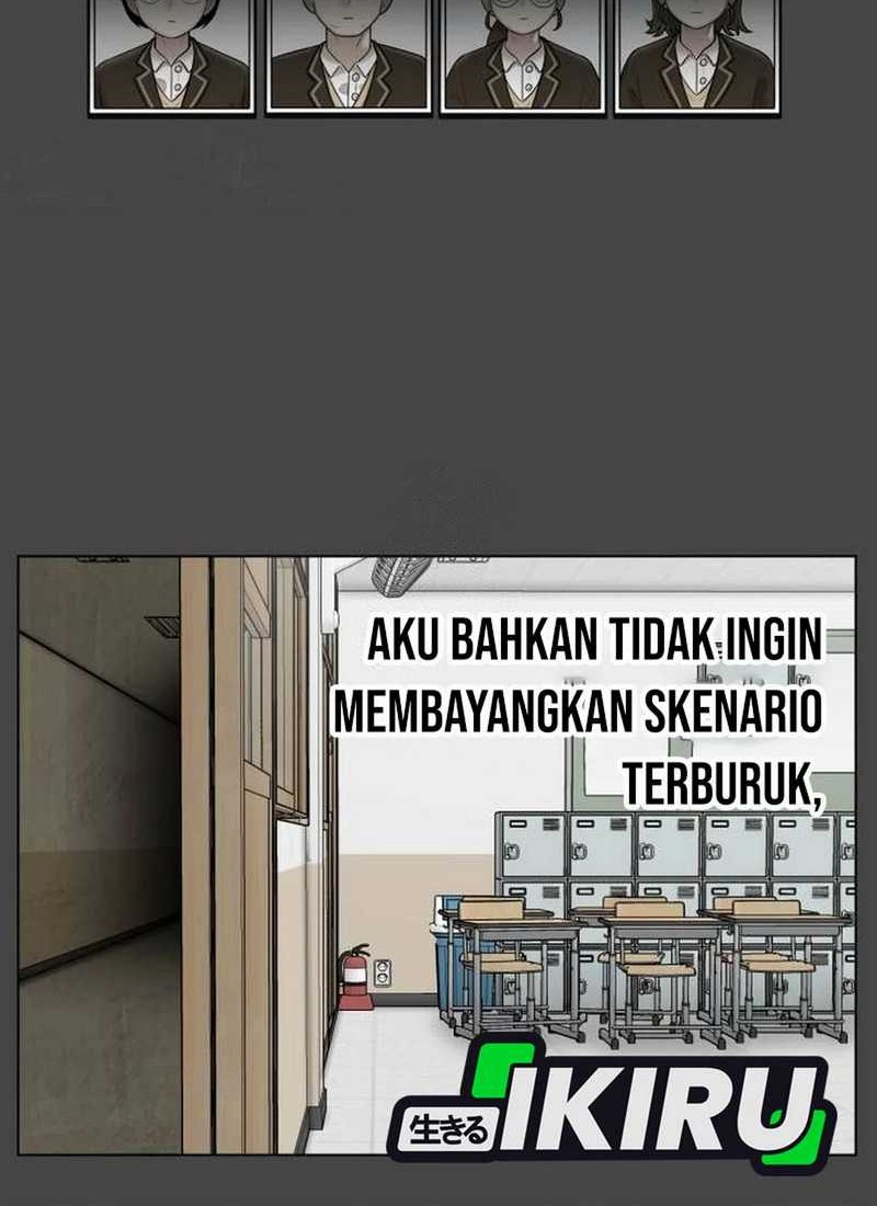 44th Period Survival Class Chapter 23 Gambar 52