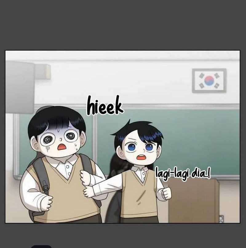 44th Period Survival Class Chapter 23 Gambar 56