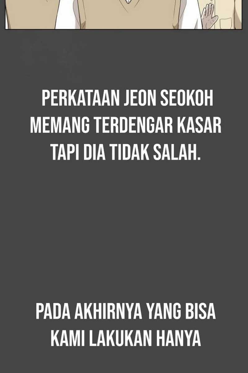 44th Period Survival Class Chapter 23 Gambar 60