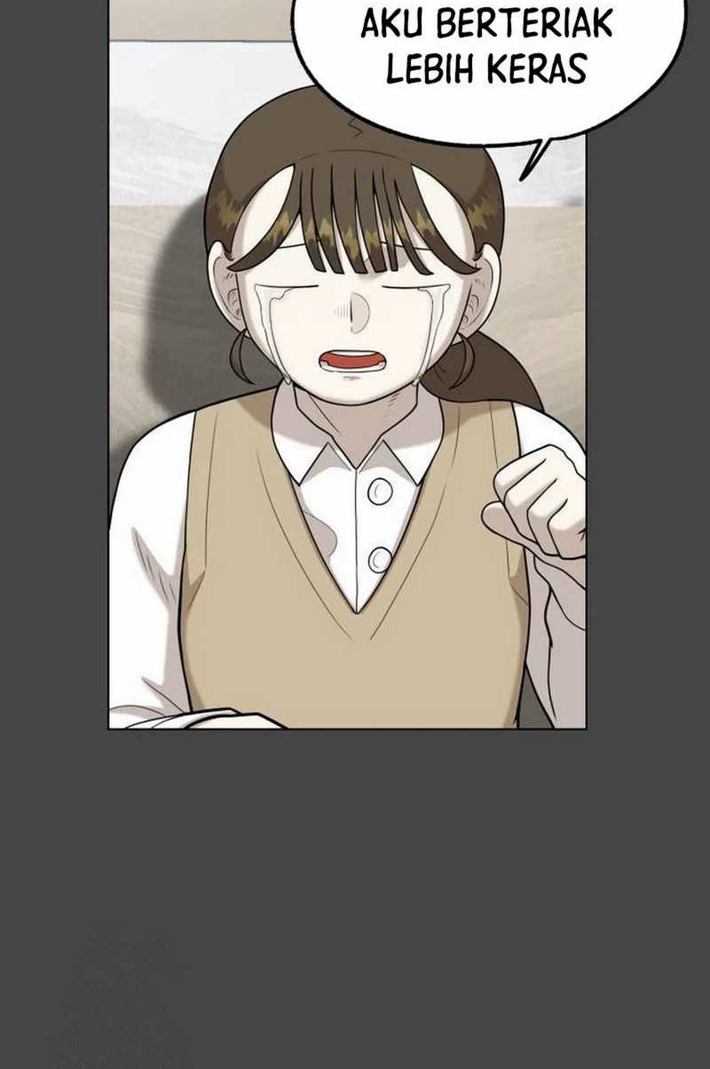 44th Period Survival Class Chapter 23 Gambar 68