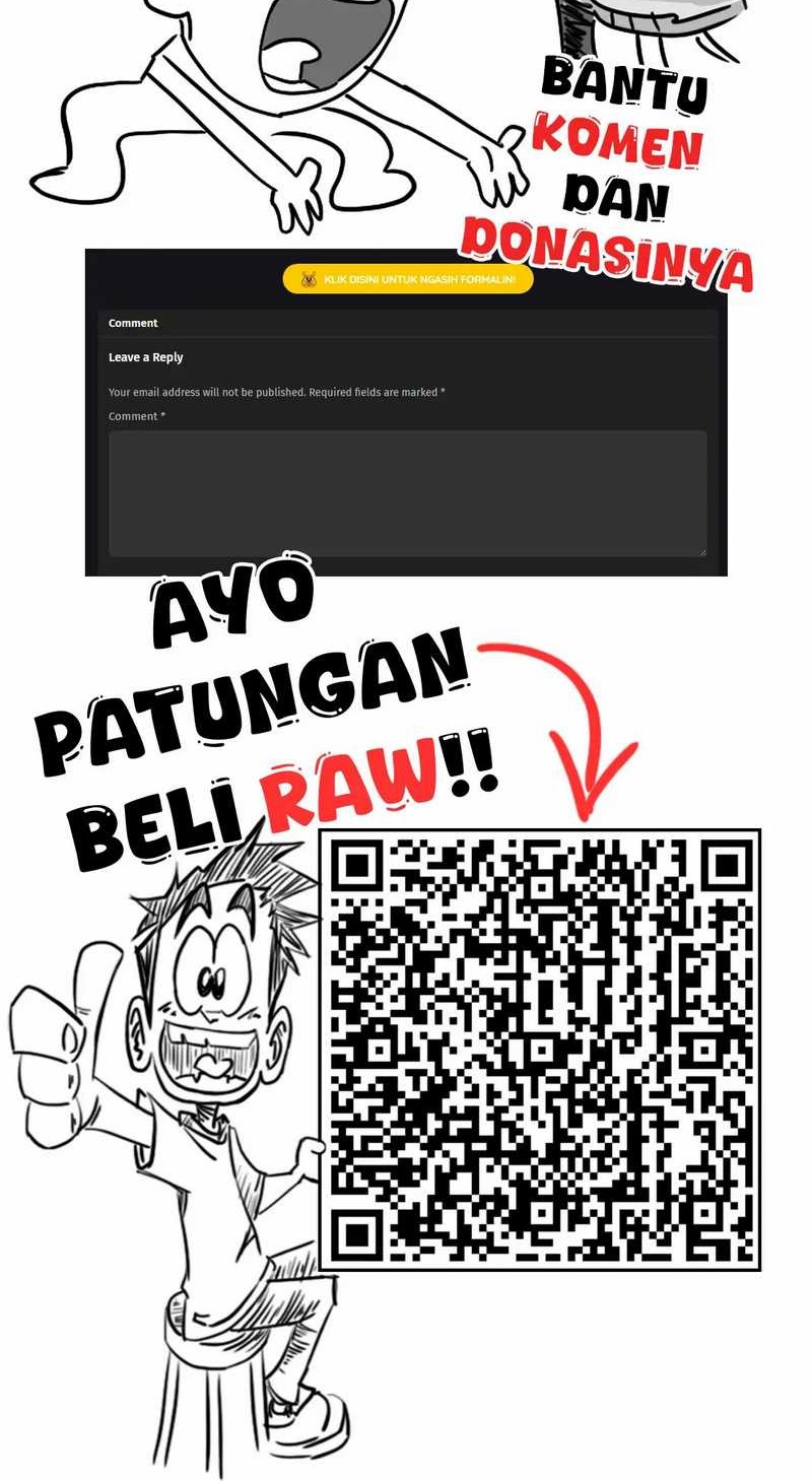 44th Period Survival Class Chapter 23 Gambar 74