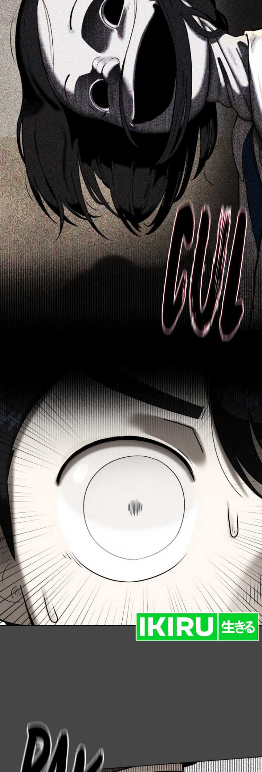 44th Period Survival Class Chapter 3 Gambar 19