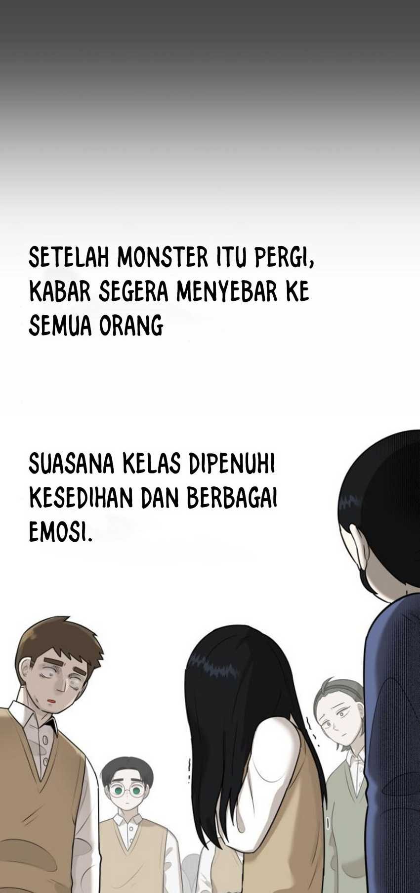 44th Period Survival Class Chapter 3 Gambar 35