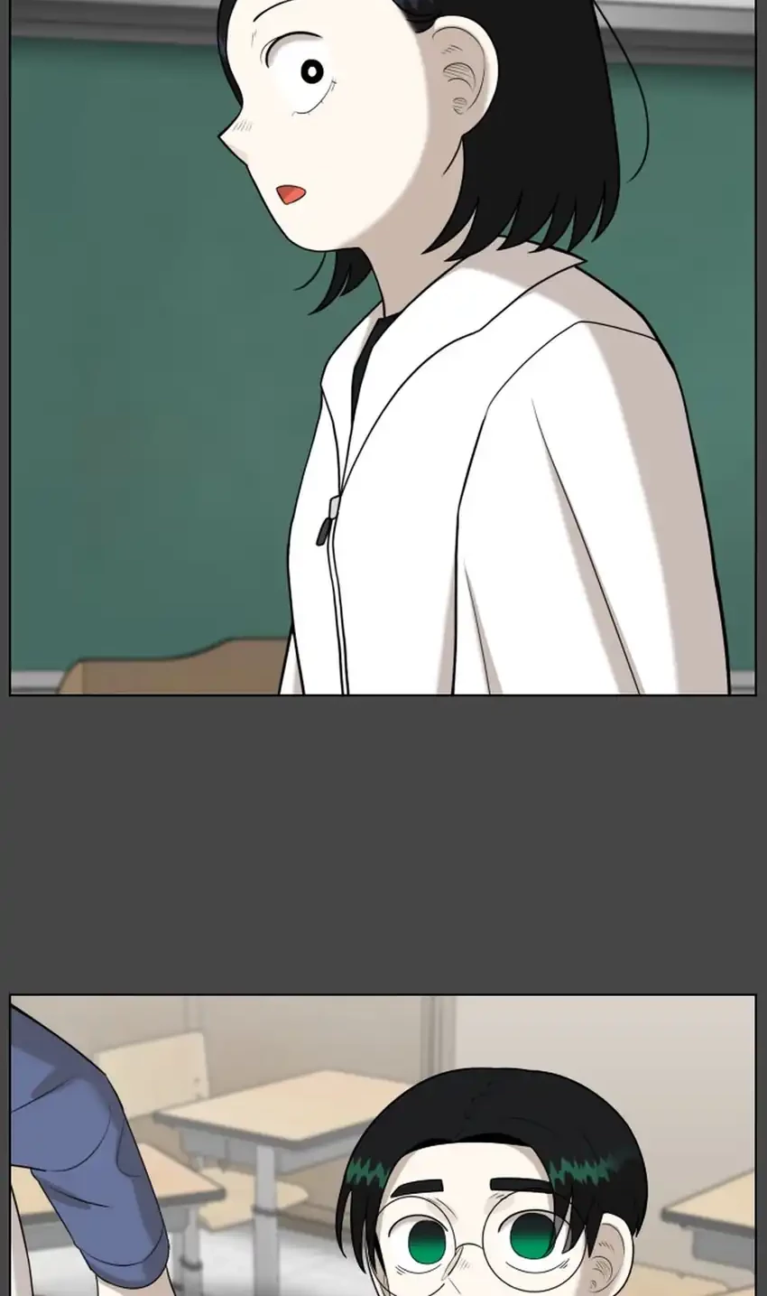 44th Period Survival Class Chapter 30 Gambar 6