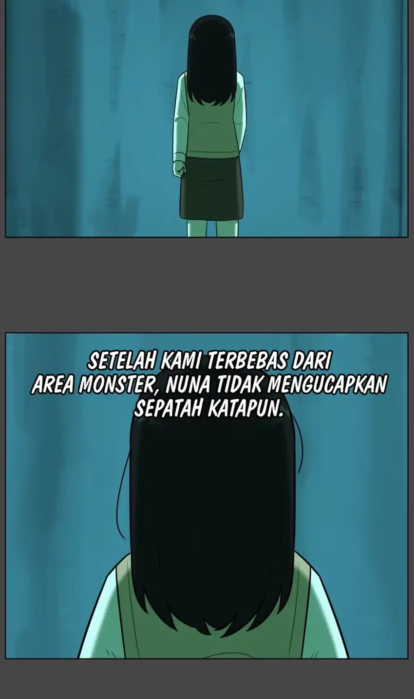 44th Period Survival Class Chapter 30 Gambar 42