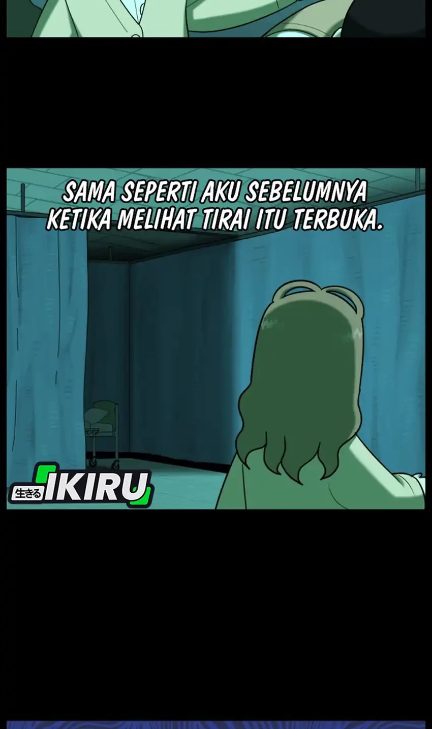 44th Period Survival Class Chapter 30 Gambar 48