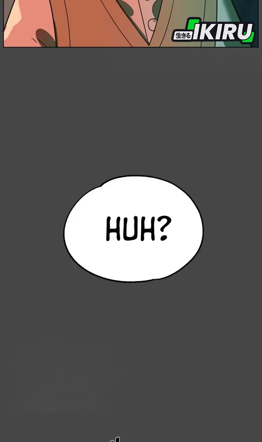 44th Period Survival Class Chapter 30 Gambar 60