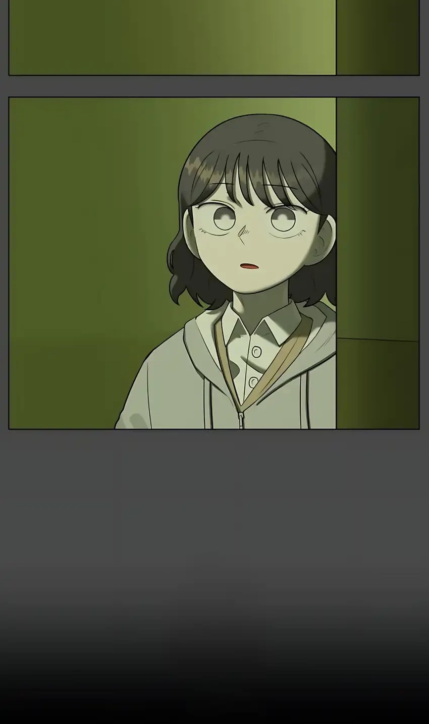 44th Period Survival Class Chapter 31 Gambar 36