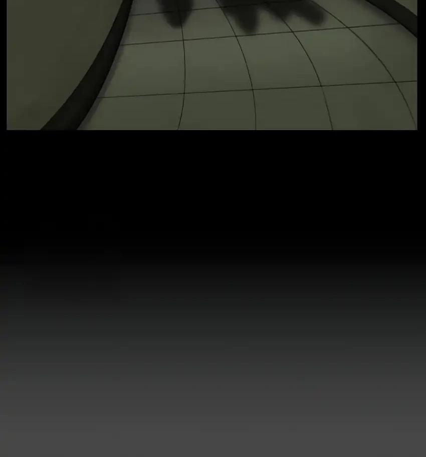 44th Period Survival Class Chapter 31 Gambar 38