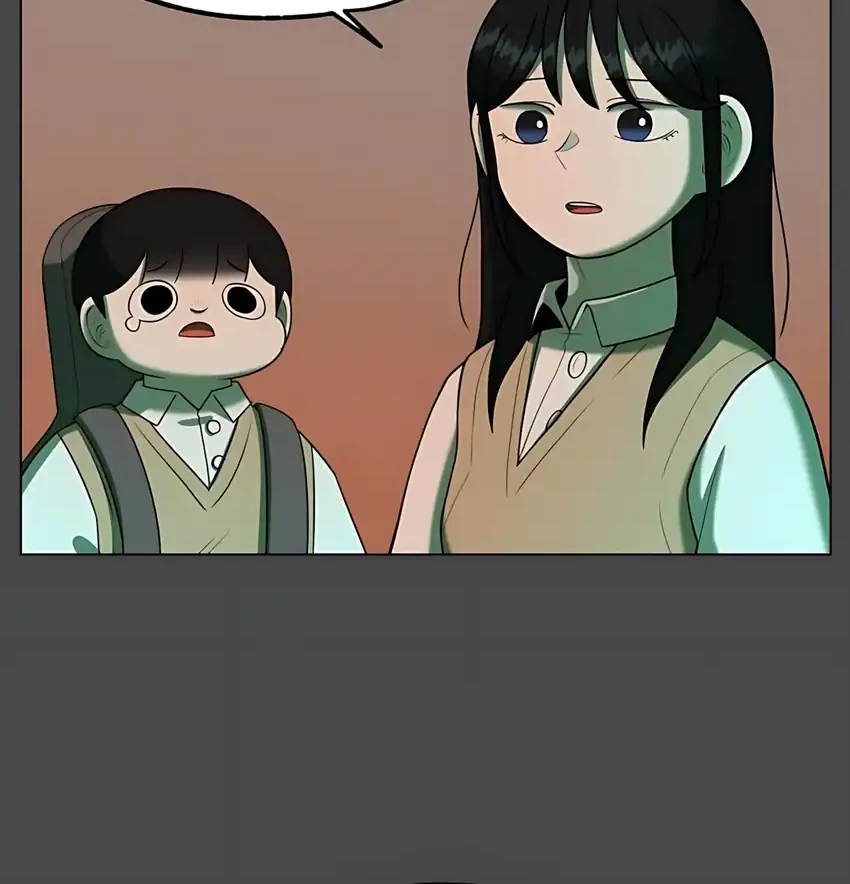 44th Period Survival Class Chapter 31 Gambar 44