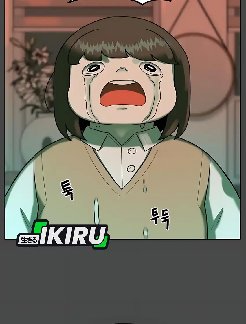 44th Period Survival Class Chapter 31 Gambar 63