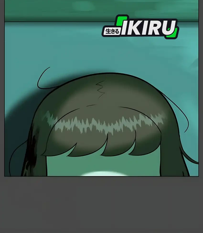 44th Period Survival Class Chapter 33 Gambar 36