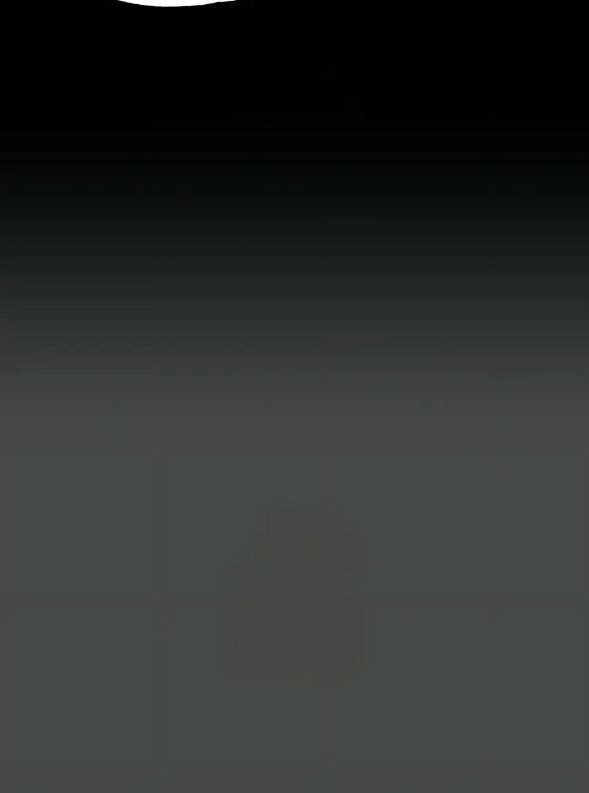 44th Period Survival Class Chapter 33 Gambar 58