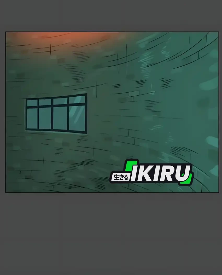 44th Period Survival Class Chapter 33 Gambar 64