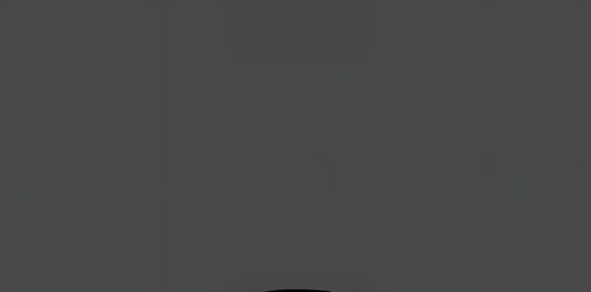 44th Period Survival Class Chapter 33 Gambar 70