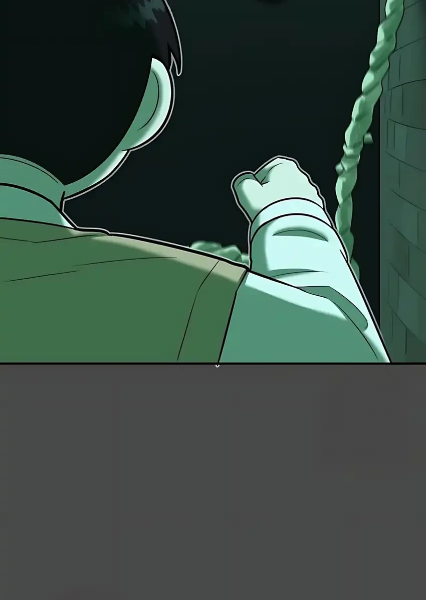 44th Period Survival Class Chapter 33 Gambar 76