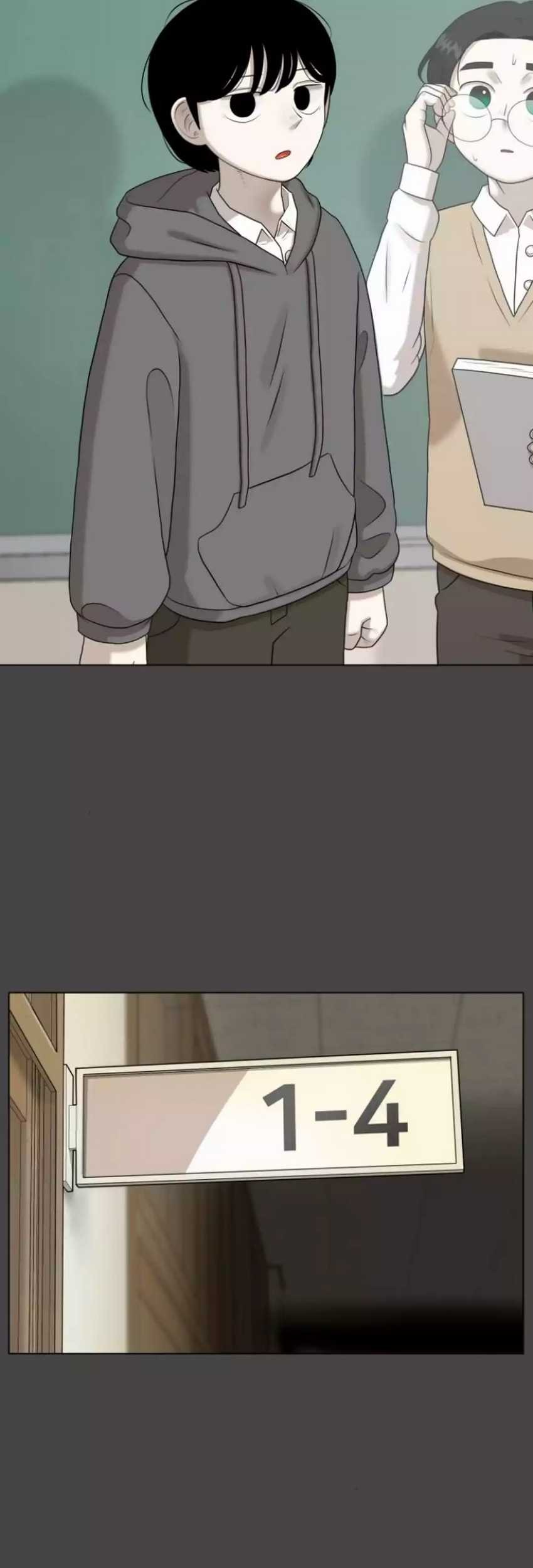 44th Period Survival Class Chapter 4 Gambar 57