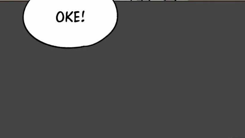 44th Period Survival Class Chapter 5 Gambar 44