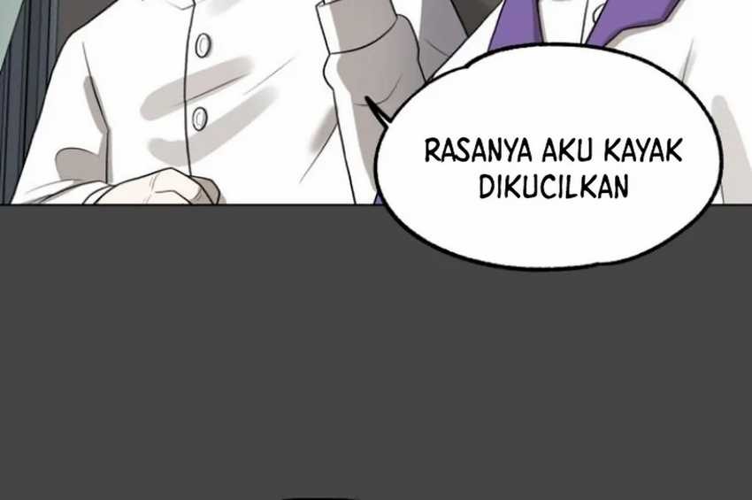 44th Period Survival Class Chapter 5 Gambar 59