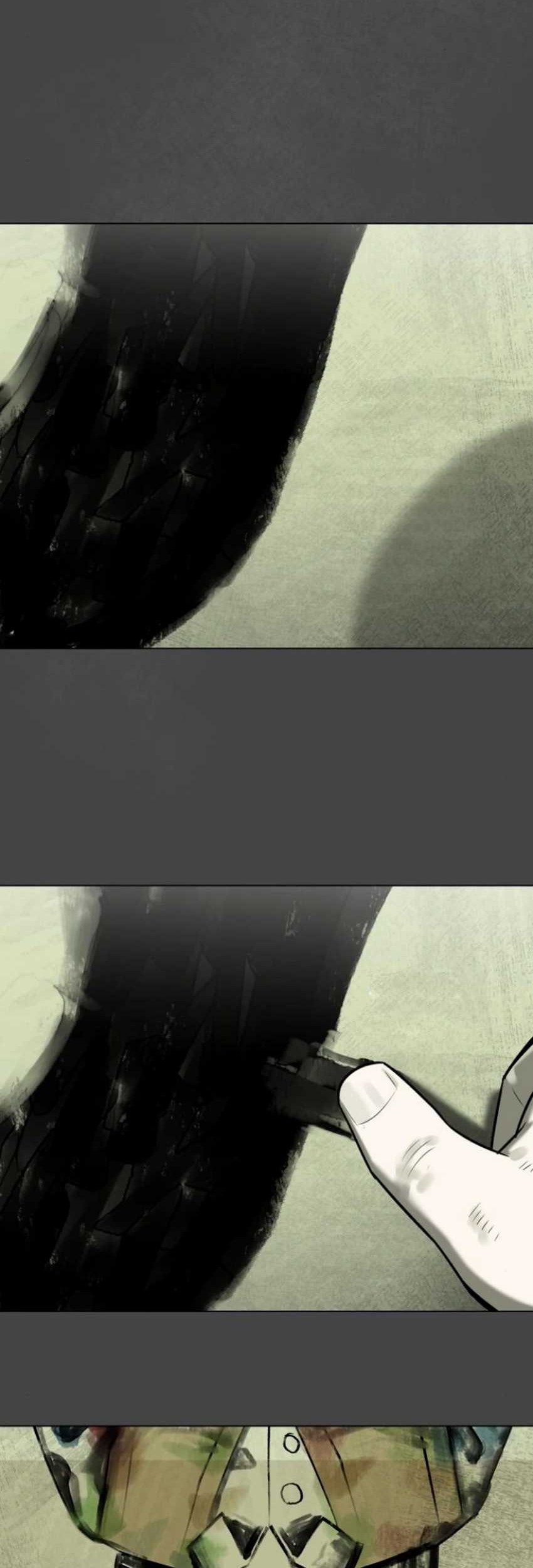 44th Period Survival Class Chapter 6 Gambar 44