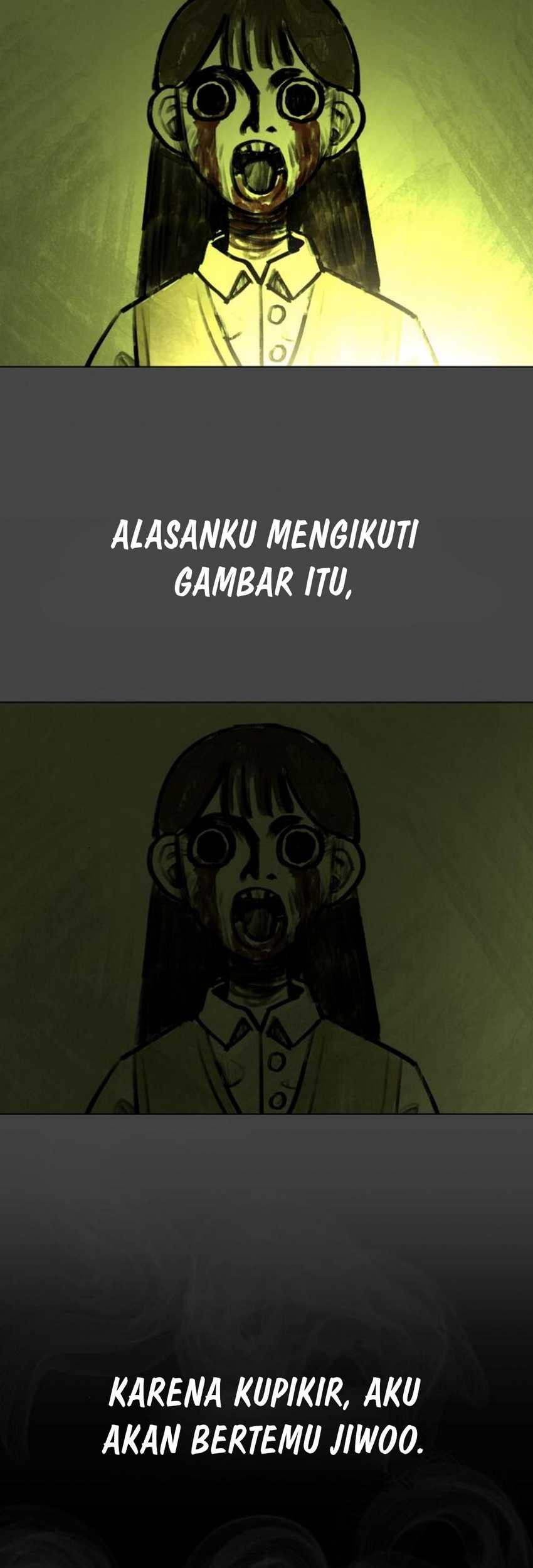 44th Period Survival Class Chapter 7 Gambar 22