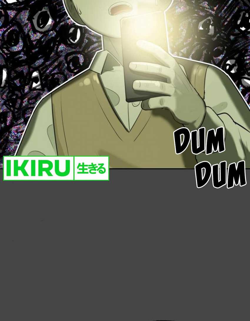 44th Period Survival Class Chapter 7 Gambar 31