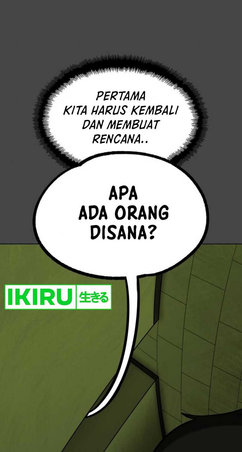 44th Period Survival Class Chapter 7 Gambar 41