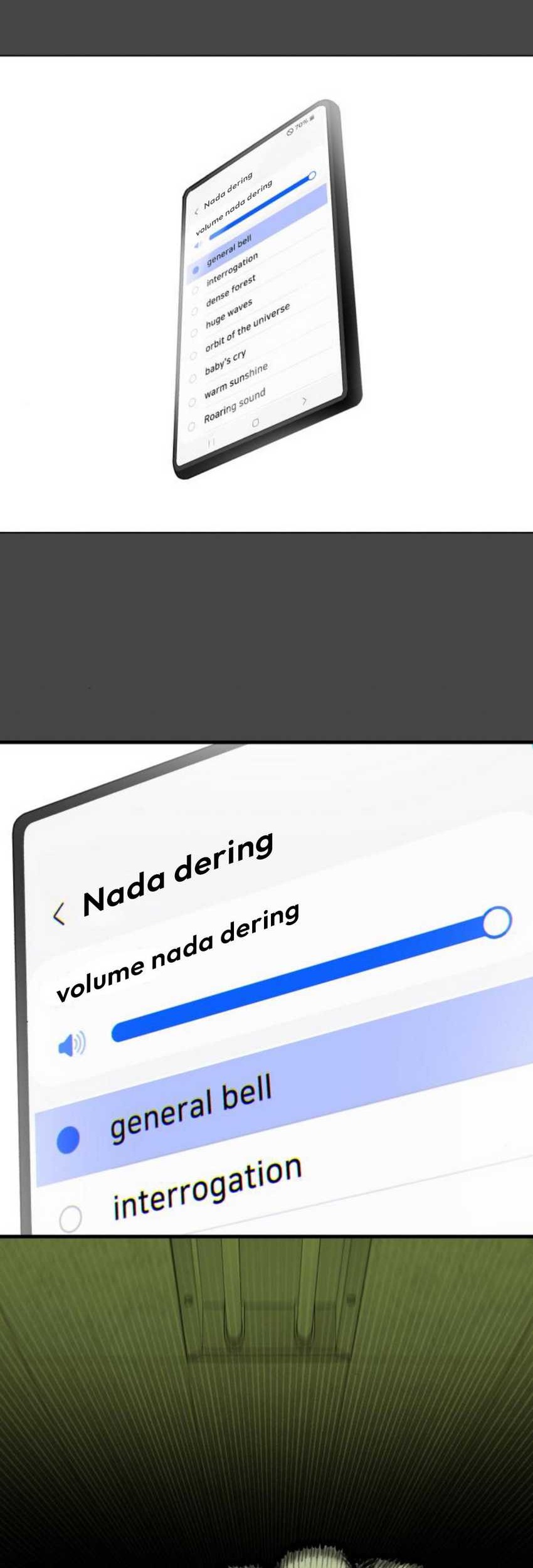 44th Period Survival Class Chapter 9 Gambar 25