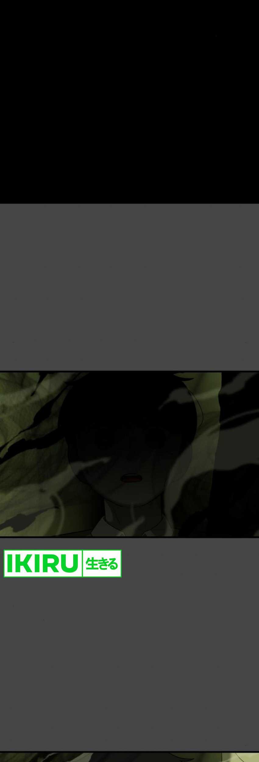 44th Period Survival Class Chapter 9 Gambar 29