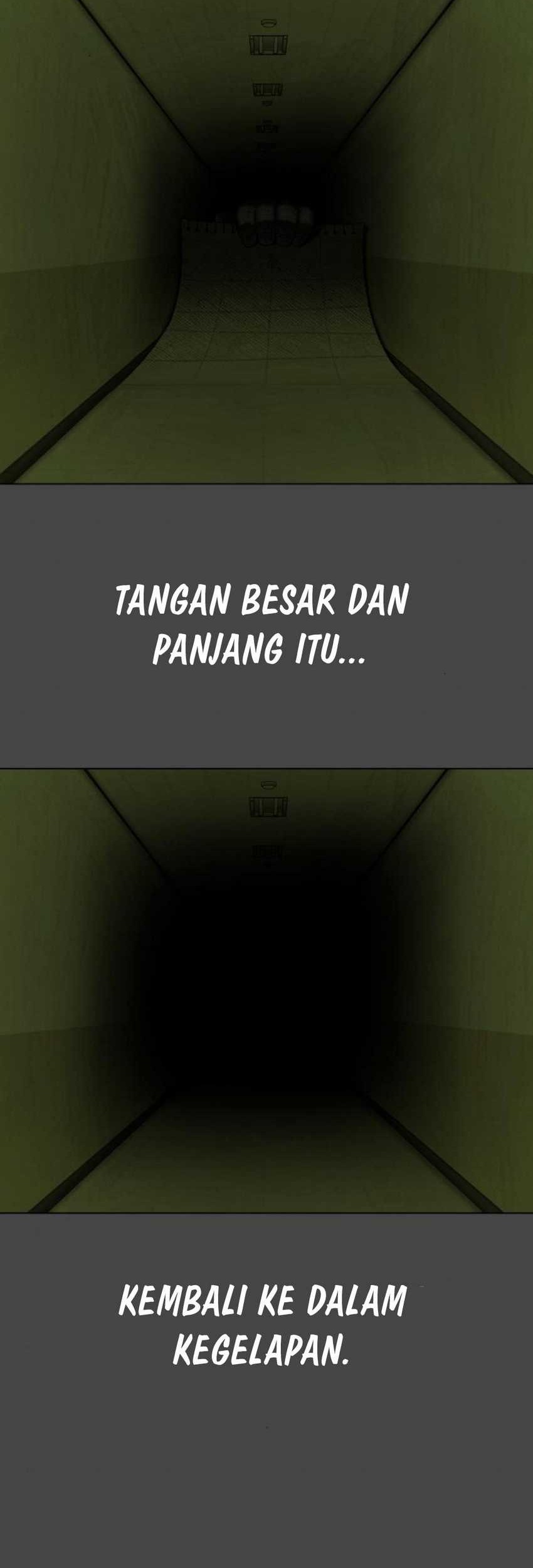 44th Period Survival Class Chapter 9 Gambar 35