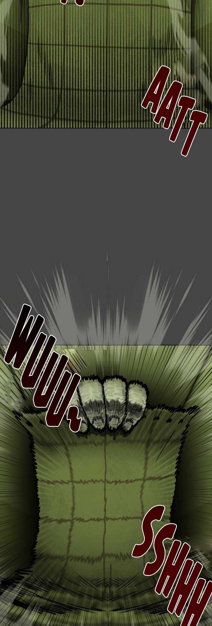 44th Period Survival Class Chapter 9 Gambar 10