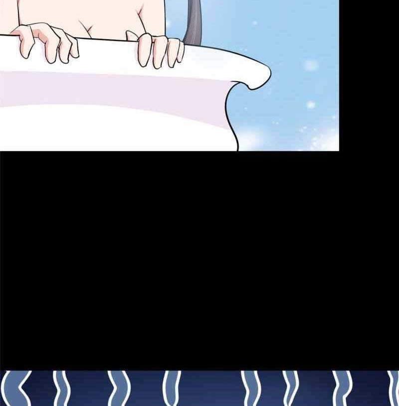 Virus Girlfriend Chapter 233 Gambar 23