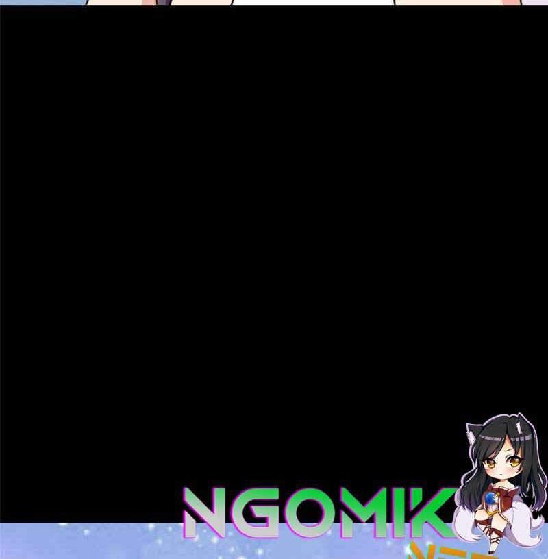 Virus Girlfriend Chapter 233 Gambar 29