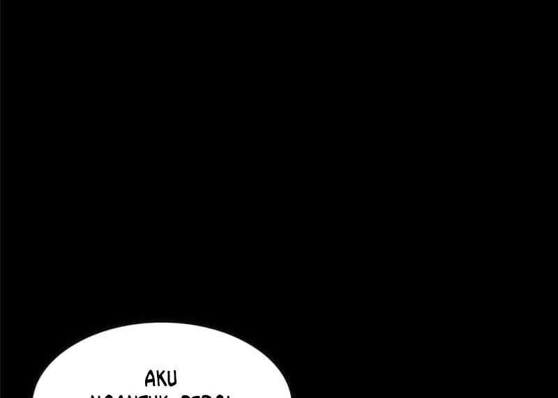 Virus Girlfriend Chapter 233 Gambar 39