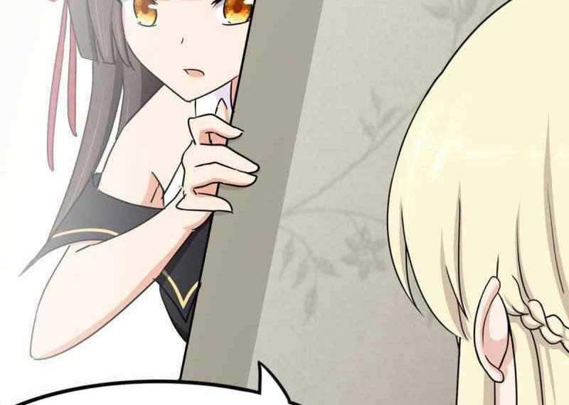 Virus Girlfriend Chapter 233 Gambar 41