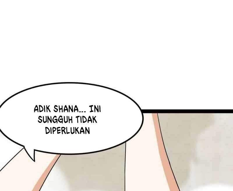 Virus Girlfriend Chapter 233 Gambar 7