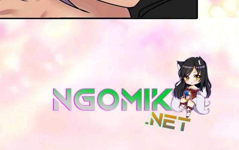 Virus Girlfriend Chapter 232 Gambar 19