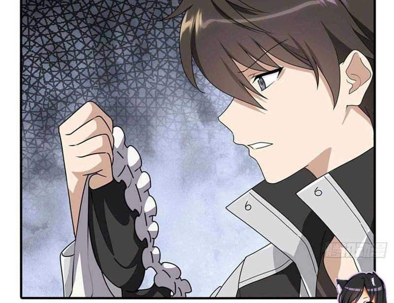 Virus Girlfriend Chapter 232 Gambar 5