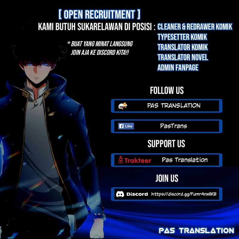 Legend of Cyber Heroes Chapter 1 Gambar 29