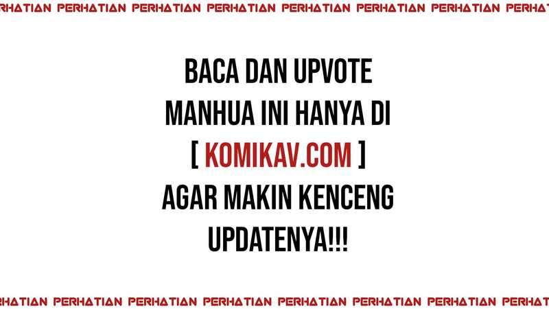 Legend of Cyber Heroes Chapter 00 Gambar 11