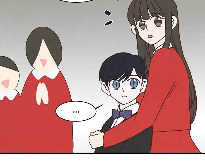 The Flower of Vampire Chapter 35 Gambar 20