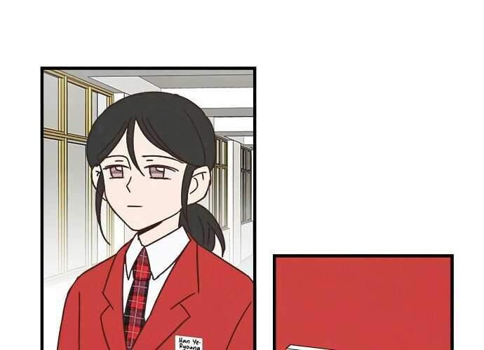 The Flower of Vampire Chapter 35 Gambar 22