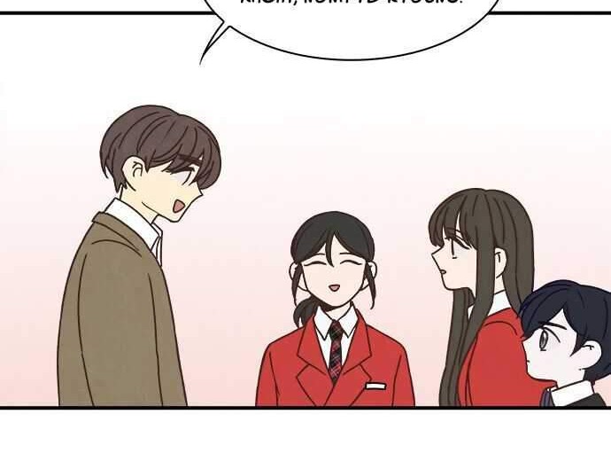 The Flower of Vampire Chapter 35 Gambar 28