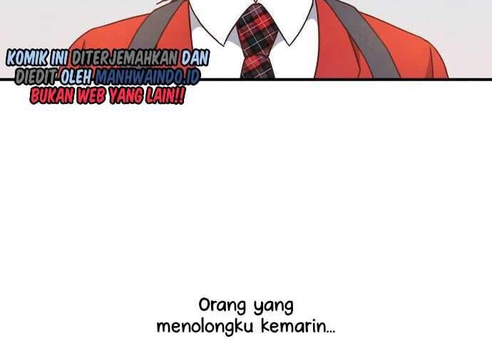 The Flower of Vampire Chapter 34 Gambar 22