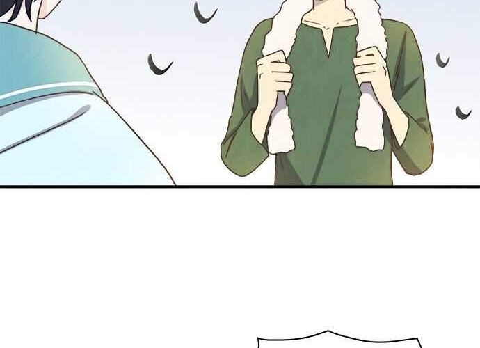 The Flower of Vampire Chapter 34 Gambar 14