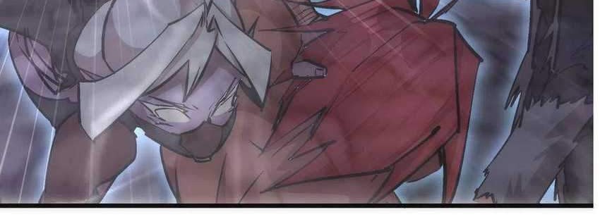 I’m Not The Overlord Chapter 51 Gambar 8